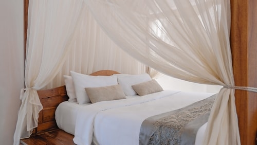 Jepun - 1 Bedroom Villa with Pool, Seminyak
