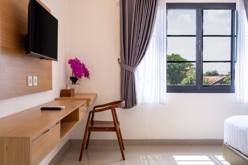 Adikara 301 - 1 Bedroom Apartment, Berawa