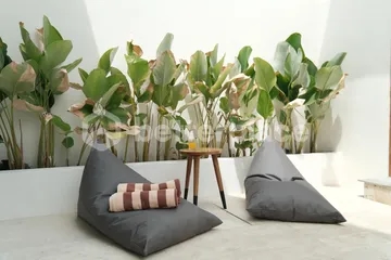Modern Leasehold Villa in Kerobokan – Ready to Move In Near Seminyak & Canggu