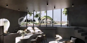 Tucked-Away Nature Retreat with a Modern Twist – A Unique Investment Opportunity