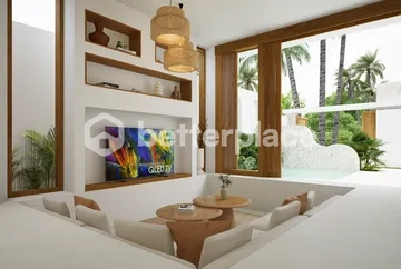 Unmatched Value: A serene location offering luxury living at an attractive price