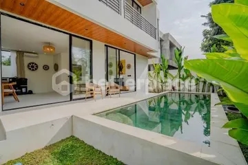 Elegant Tropical Retreat in Singakerta – High-Yield Villa Complex Featuring Established Booking Platforms, Professional Management, and Immediate Cash Flow