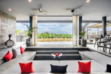 Modern 5 Bedroom Villa in Tumbak Bayuh – A Prime Investment Opportunity