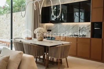 Contemporary 2 Bedroom Villa in Padonan, Prime Location and Investment Opportunity