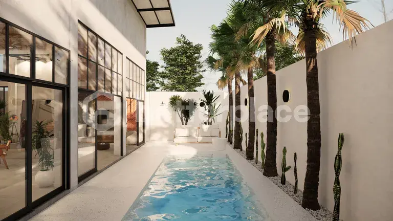 Exquisite 3 Bedroom Villa in Prime Location – Great Investment Opportunity