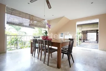 Your Bali Dream Home: Privacy, Luxury Freehold Villa, and Elegance Combined