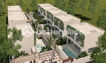 Exquisite 3 Bedroom Villa for Sale in Bukit – Padang Padang: Contemporary Design, Pool, and Beach Proximity Walk Away 450 Meters