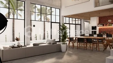 Exquisite 3 Bedroom Villa in Prime Location – Great Investment Opportunity