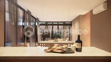 Affordable Luxury in Bali: Leasehold Fully Furnished 3-Bed Villa in Kerobokan