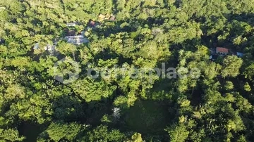 1400 Sqm Land for Sale in Pecatu – 7 Minutes to the Beach