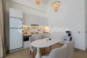 2 Bedroom Stunning Villa in Pandawa – Investment Opportunity & Private Living Near the Coas
