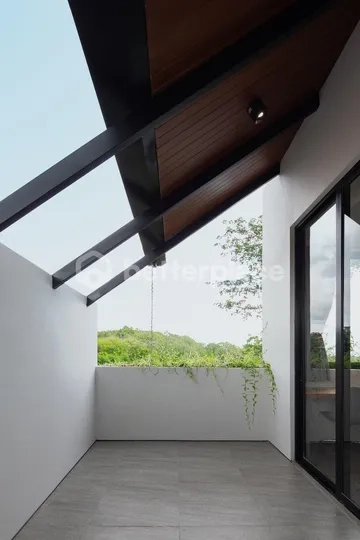 Buying Property in Bali? Don’t Miss This Stunning 2-Bedroom Leasehold Villa