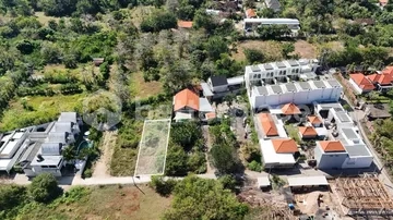 Prime 475 sqm Plot in Nyang Nyang, Ideal for Investment