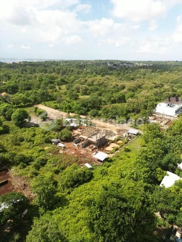 Prime Leasehold Land in Balangan 985 sqm Pink Zone Investment Opportunity