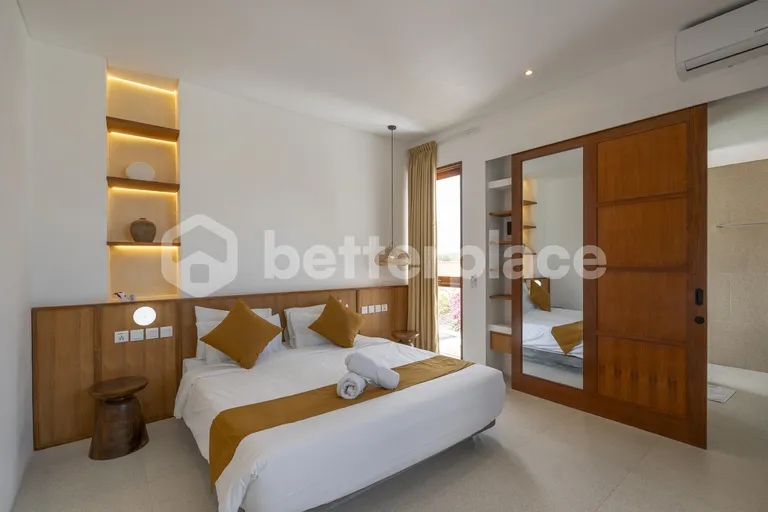 Stunning Ready to Move In Villa – Perfect for Beachside Lifestyle or Investment