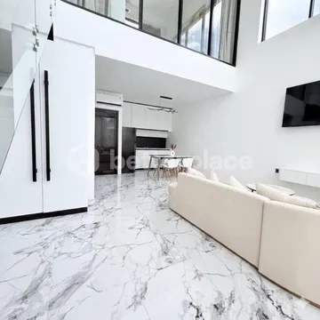 Prime Location in Nusa Dua: Minutes from Golf, Beach, and Nature Spots