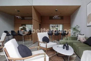 Long Term stay – Stylish One-Bedroom Townhouse Retreat in Berawa