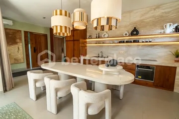 Modern 3 Bedroom Villa in Tumbak Bayuh, An Ideal Investment Opportunity