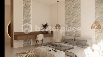 Luxury and Convenience Combined – Prime Bali Villa Near Iconic Uluwatu Beaches
