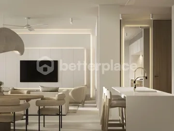 Modern 2 Bedroom Ubud Pejeng — Where Balinese Soul Meets Modern Luxury