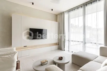 Modern 2 Bedroom Villa in Ubud Pejeng — Where Balinese Soul Meets Modern Luxury