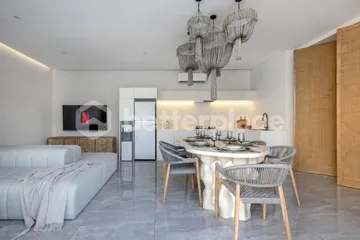 Remarkable Fully Furnished Luxury 8-Bed Villa Complex in Jimbaran Designed for Premium Lifestyle Living and High-Yield Bali Investment Returns
