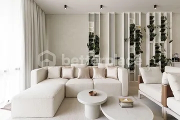 Modern 2 Bedroom Villa in Ubud Pejeng — Where Balinese Soul Meets Modern Luxury