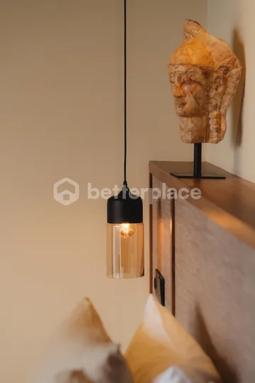 Modern and Stunning 2 Bedroom Apartment in Tumbak Bayuh