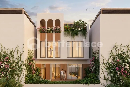 Experience the Finest of Bali Coastal Elegance – Boutique Ocean-View 2-Bed Villa Development Crafted for Privacy, Comfort, and Lasting Value