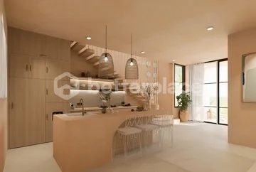 Stylish Villa Close to World-Famous Beaches & Cultural Sites