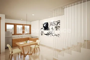 Affordable Freehold Off-plan Luxury Villa: Your Gateway to Bali’s Property Market in Nusa Dua