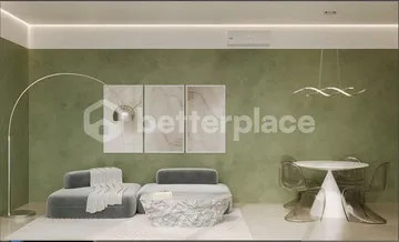 Affordable Bali Property for Sale | Inspiring 2-Bedroom Villa with Maximum Comfort, Nature Connection, and Strong Investment Potential
