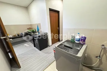 Prime Bali Real Estate: Your Dream Leasehold 3-Bed Villa Steps from Batu Tampih Beach