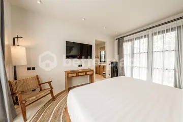 Modern Living 1-Bed Leasehold Apartment in Ubud