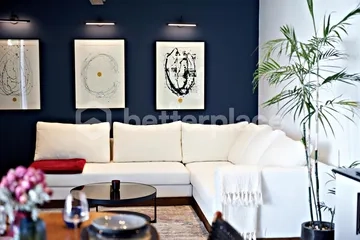 Sophisticated Designer Living in Kerobokan – Elegant Two-Bedroom Villa by California’s K-Design Just Minutes from Petitenget Beach