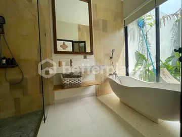 Convenient Access and Prime Location in the Heart of Kuta