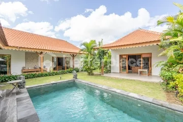 Spacious 4 Bedroom Villa in Buduk – Perfect for Modern Living