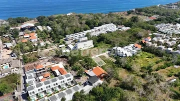 Prime 475 sqm Plot in Nyang Nyang, Ideal for Villa Development