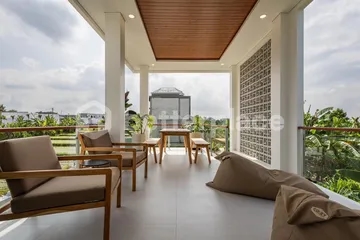 Limited Time Offer Rare and Affordable Modern 2 Bedroom Villa in Tumbak Bayuh