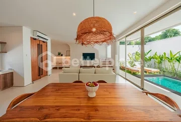 Secure Your Dream Bali Investment with This Stylish Modern Luxury Villa in Bingin – An Exclusive Pre-Sales Opportunity in One of the Island's Most Desirable Locations