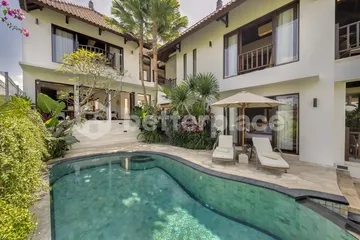 Peaceful Oasis with Easy Access and Picturesque Rice Field Views