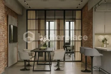 Affordable Bali Property for Sale – Stylish 1-Bed Apartment 5 Minutes from Karma Beach with Full Amenities