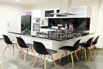 Investor’s Choice: Timeless Design Leasehold Villa in Bukit -Benoa’s Prestigious Local