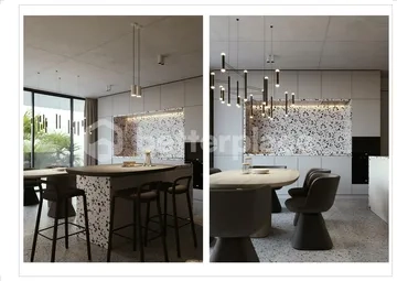 Exceptional Living in Cemagi, Modern 2 Bedroom Apartment