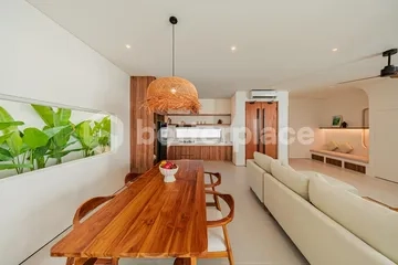 Secure Your Dream Bali Investment with This Stylish Modern Luxury Villa in Bingin – An Exclusive Pre-Sales Opportunity in One of the Island's Most Desirable Locations