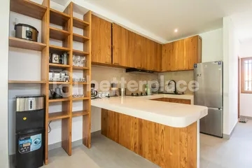 Exclusive Bali Villa in Prime Location Perfect for Family Living or Investment