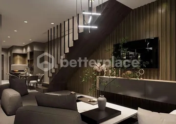 Outstanding Bali Investment Opportunity – Contemporary Luxury Villa with 3 Bedroom Configuration, Private Studio, and Prime Location Close to Ubud's Finest Attractions