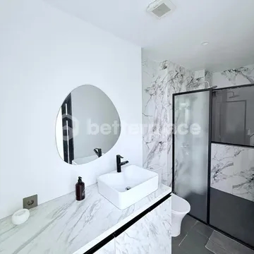 Prime Location in Nusa Dua: Minutes from Golf, Beach, and Nature Spots
