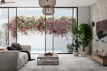 Seize Bali’s Best: A Luxury Leasehold Villa Offering Like No Other in Jimbaran