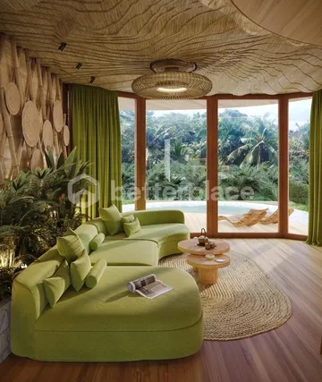 A Captivating Retreat Crafted for Modern Comfort, Serenity, and Lasting Investment Value